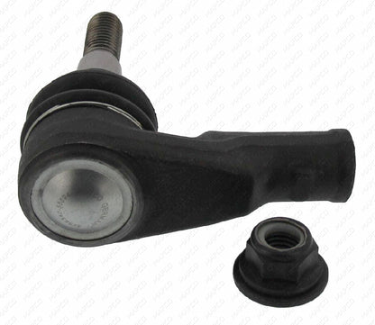 MAPCO Spurstangenkopf Vorderachse beidseitig  55694