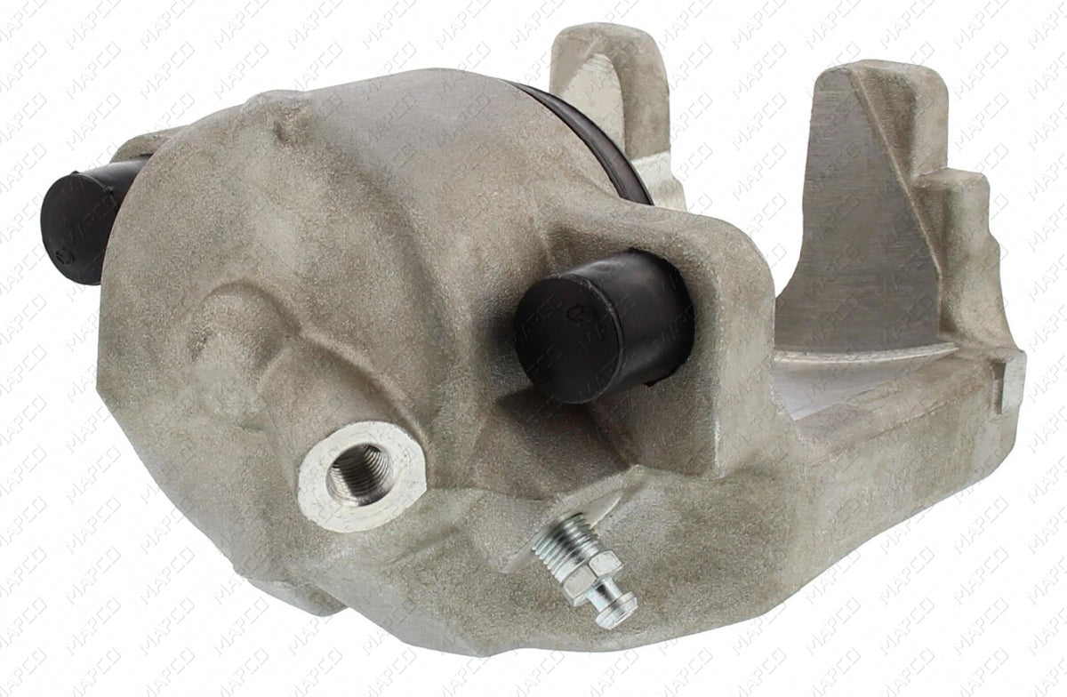 MAPCO Bremssattel Vorderachse rechts  4631