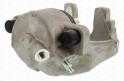 MAPCO Bremssattel Vorderachse rechts  4631