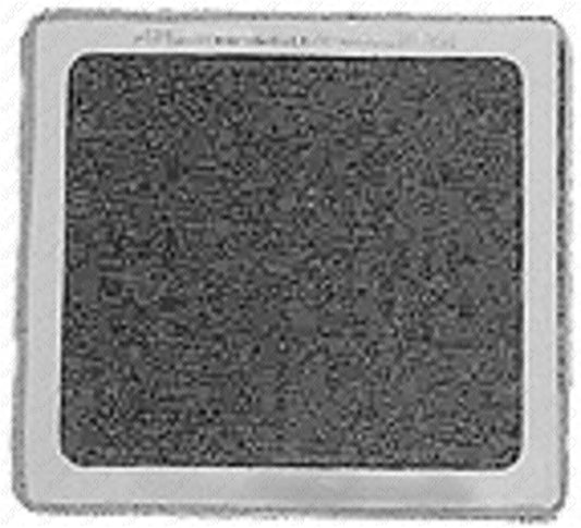 MAPCO Filter, Innenraumluft 66109