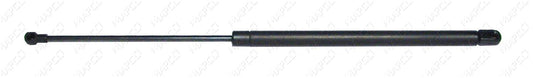 MAPCO Gasfeder, Koffer-/Laderaum 20688
