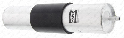 MAPCO Kraftstofffilter 62651