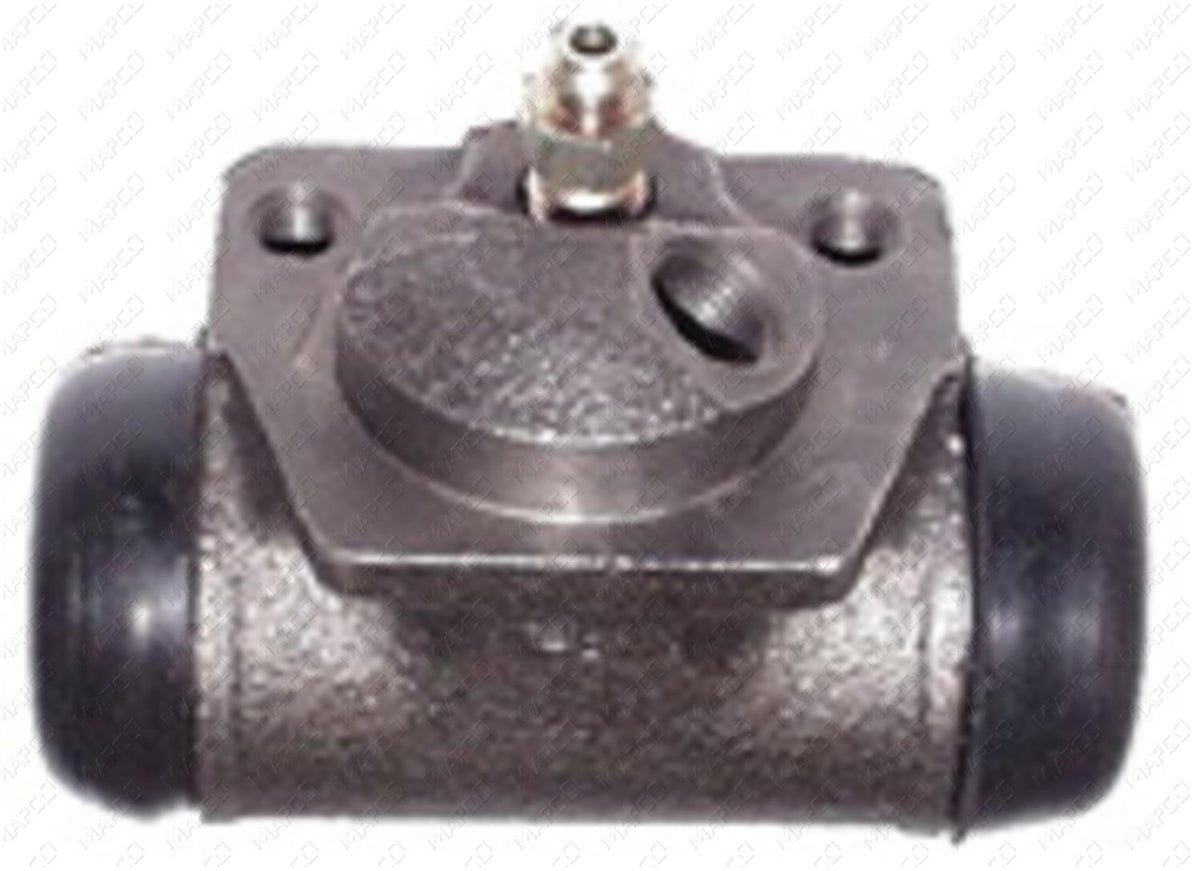 MAPCO Radbremszylinder Hinterachse  2781