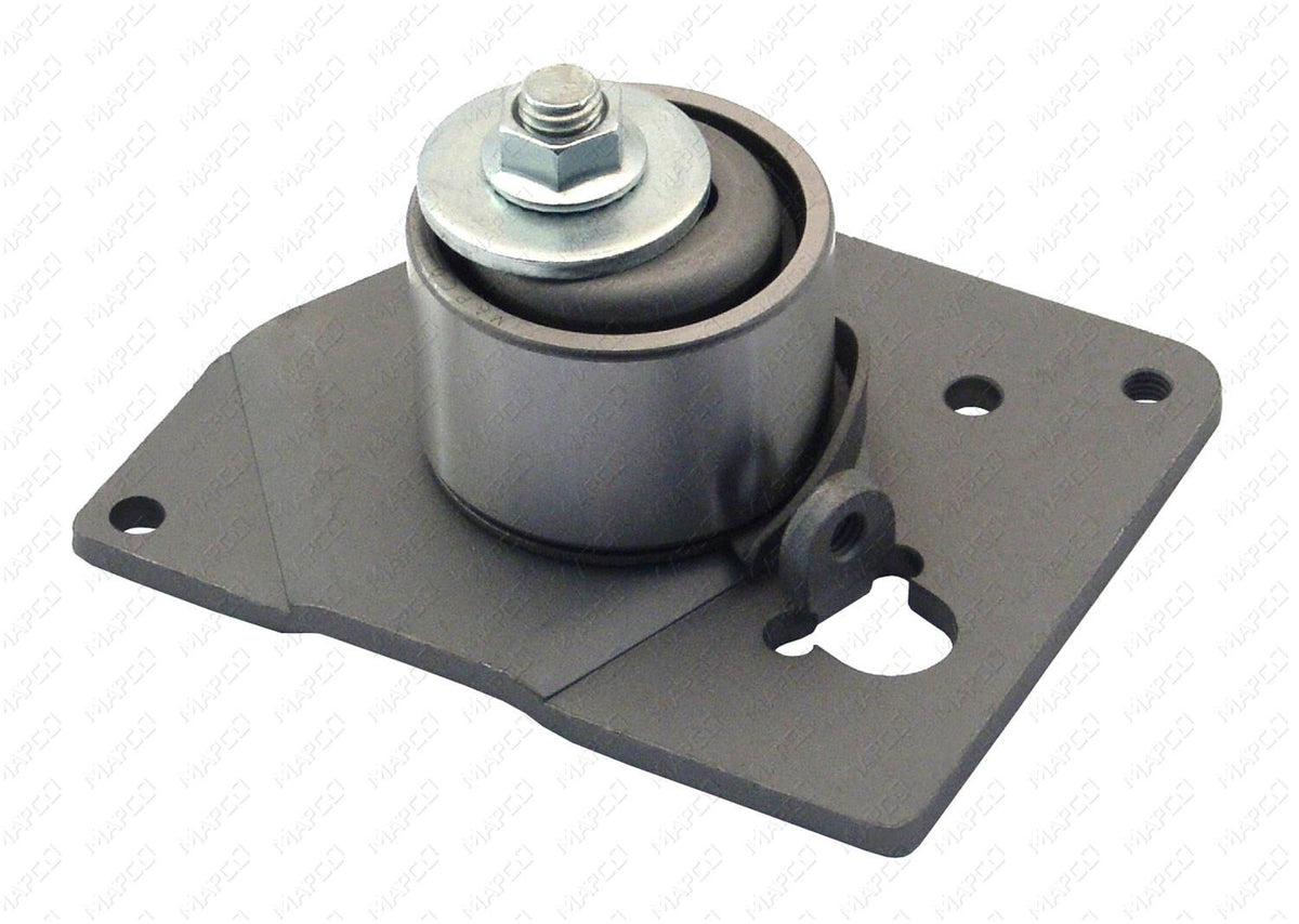 MAPCO Riemenspanner, Zahnriemen 23180