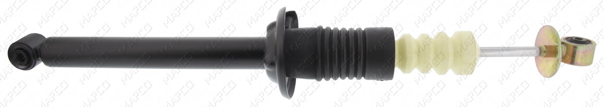 MAPCO Stoßdämpfer Hinterachse  40601