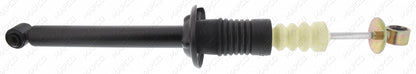 MAPCO Stoßdämpfer Hinterachse  40601