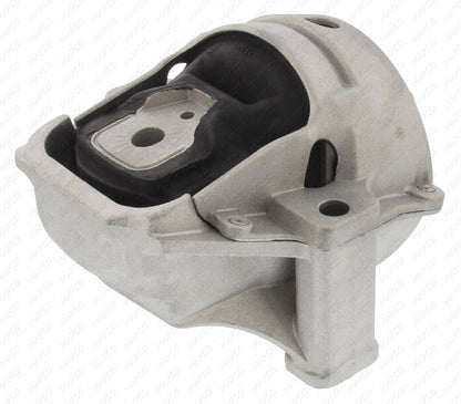 MAPCO Lagerung, Motor vorne rechts  38935