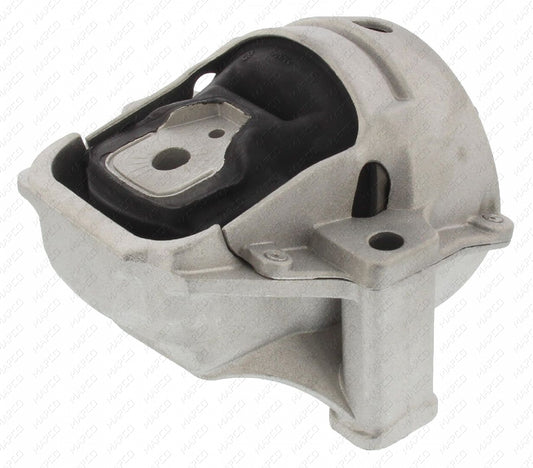 MAPCO Lagerung, Motor vorne rechts  38935