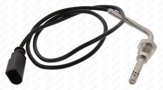 MAPCO Sensor, Abgastemperatur 88835