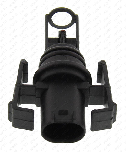 MAPCO Sensor, Ansauglufttemperatur 88871