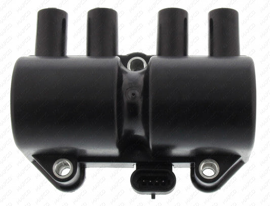 MAPCO Zündspule 80540