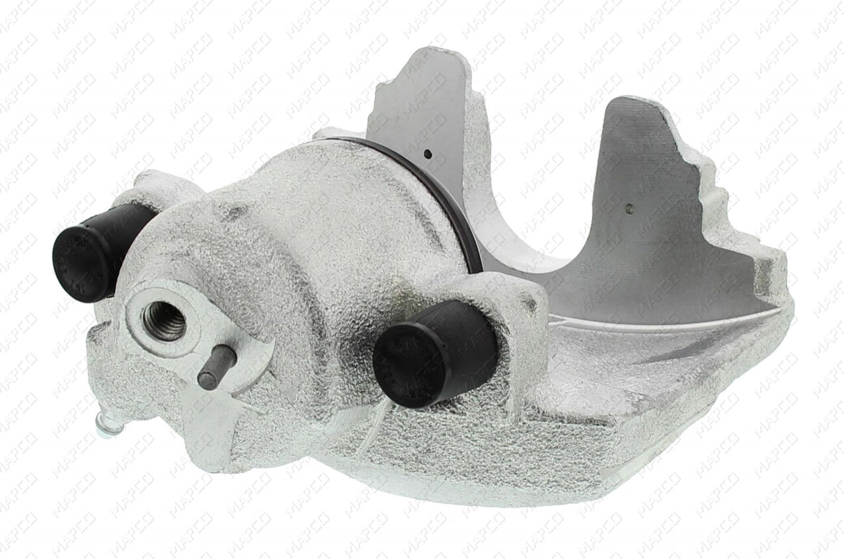 MAPCO Bremssattel Vorderachse rechts  4899