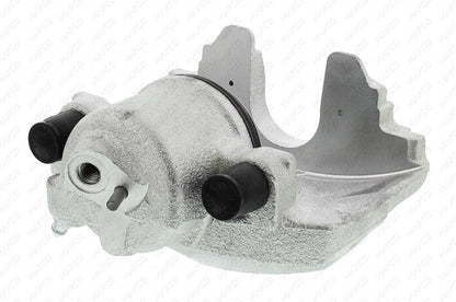 MAPCO Bremssattel Vorderachse rechts  4899