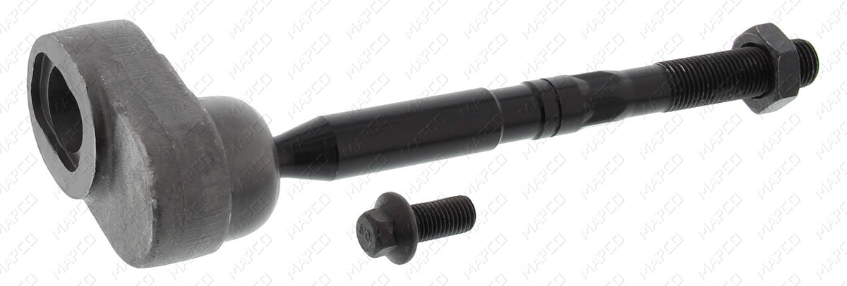 MAPCO Axialgelenk, Spurstange Vorderachse beidseitig  52868