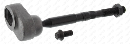 MAPCO Axialgelenk, Spurstange Vorderachse beidseitig  52868