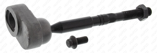 MAPCO Axialgelenk, Spurstange Vorderachse beidseitig  52868