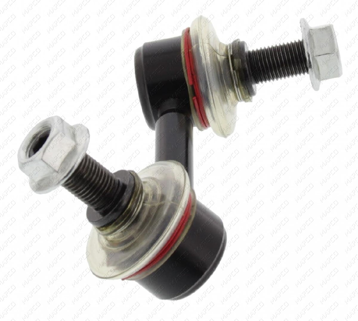 MAPCO Stange/Strebe, Stabilisator Vorderachse links  51543
