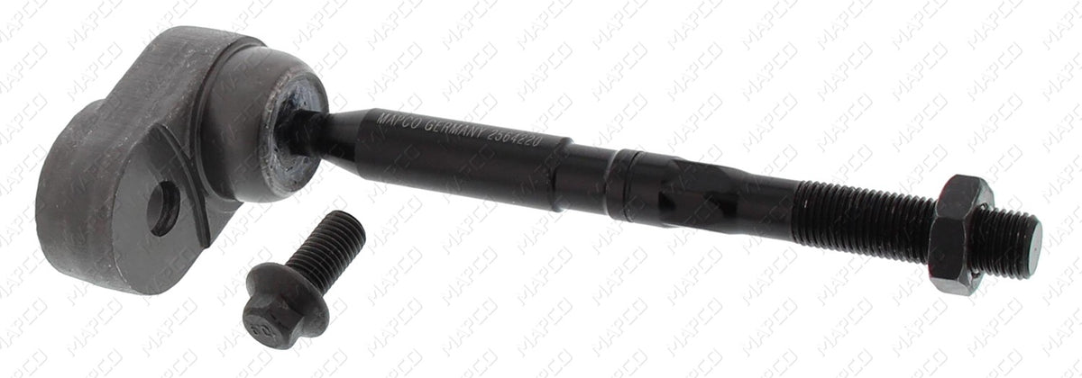 MAPCO Axialgelenk, Spurstange Vorderachse beidseitig  52868