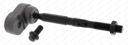 MAPCO Axialgelenk, Spurstange Vorderachse beidseitig  52868
