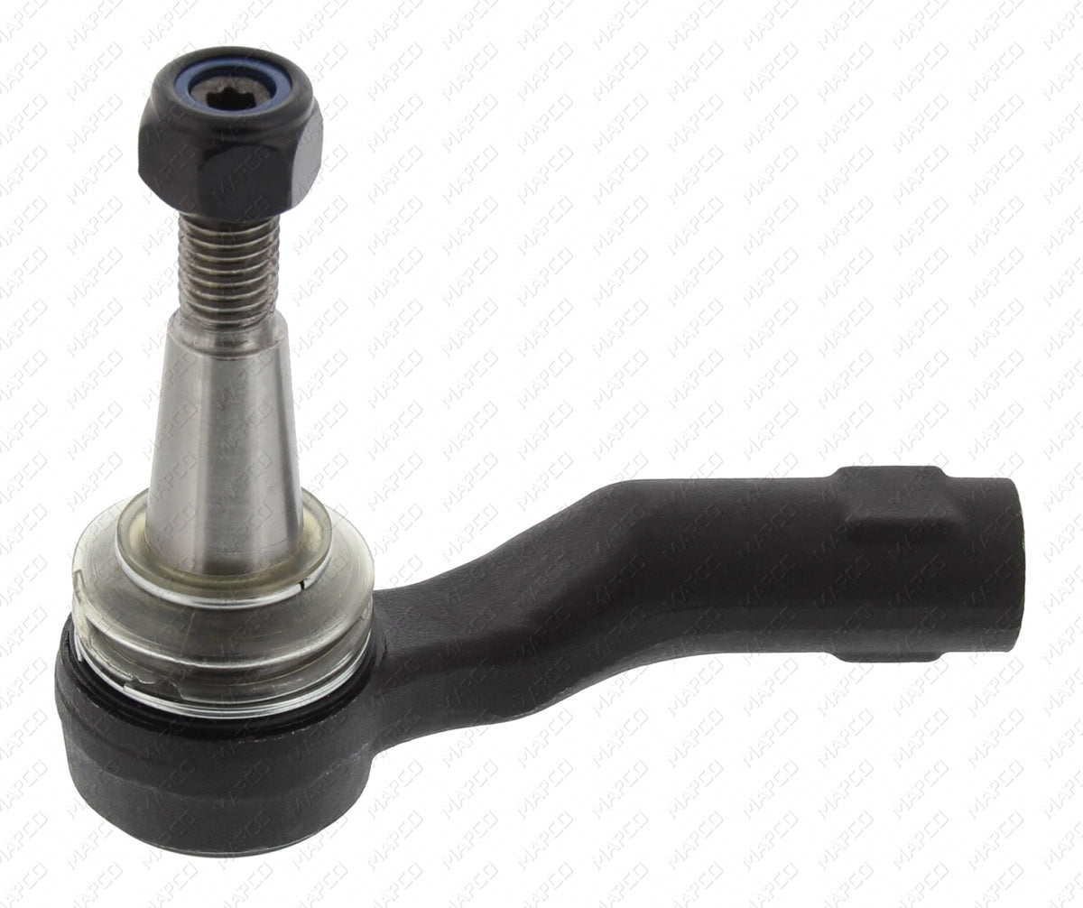 MAPCO Spurstangenkopf Vorderachse links  55684