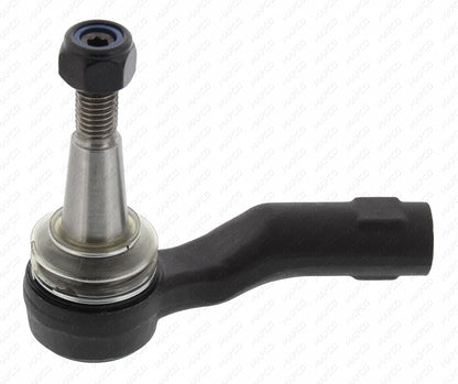 MAPCO Spurstangenkopf Vorderachse links  55684