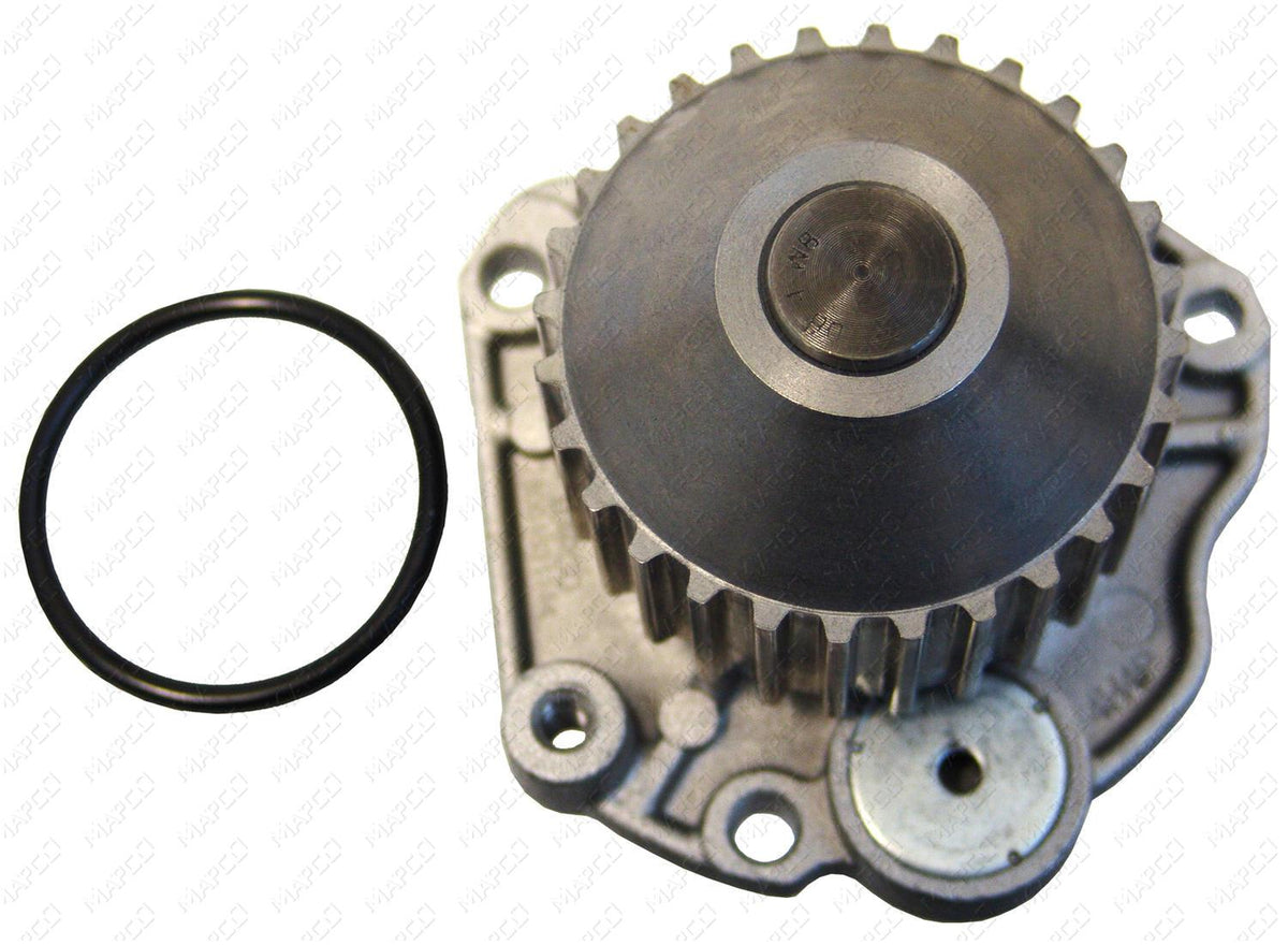 MAPCO Wasserpumpe 21322