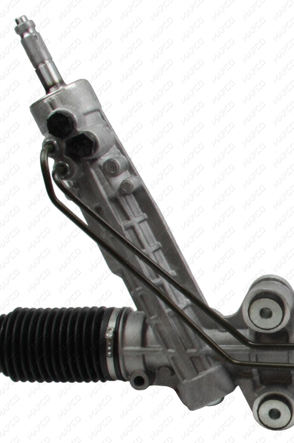 MAPCO Lenkgetriebe 29893/1