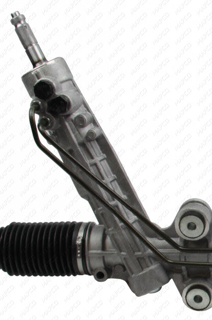 MAPCO Lenkgetriebe 29893/1