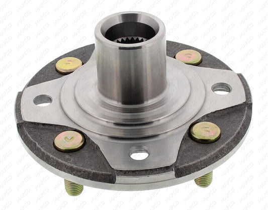 MAPCO Radnabe Vorderachse beidseitig  26516