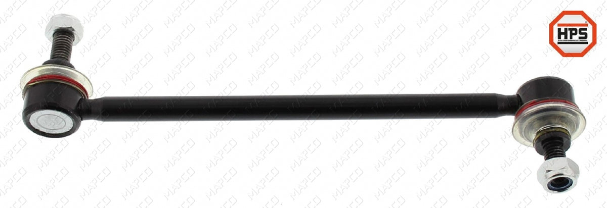 MAPCO Stange/Strebe, Stabilisator Hinterachse beidseitig  59856HPS
