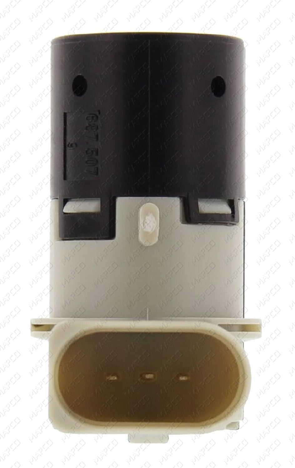 MAPCO Sensor, Einparkhilfe 88756