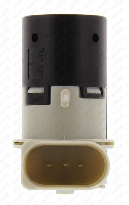 MAPCO Sensor, Einparkhilfe 88756