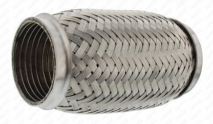 MAPCO Flexrohr, Abgasanlage 30228