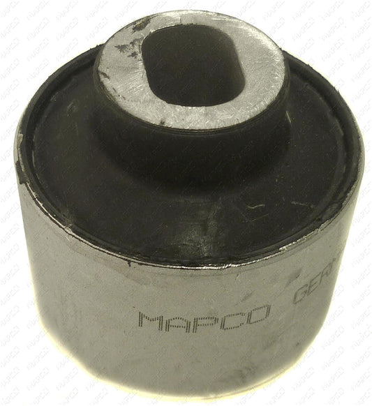 MAPCO Lagerung, Lenker Vorderachse beidseitig  unten  innen  33883