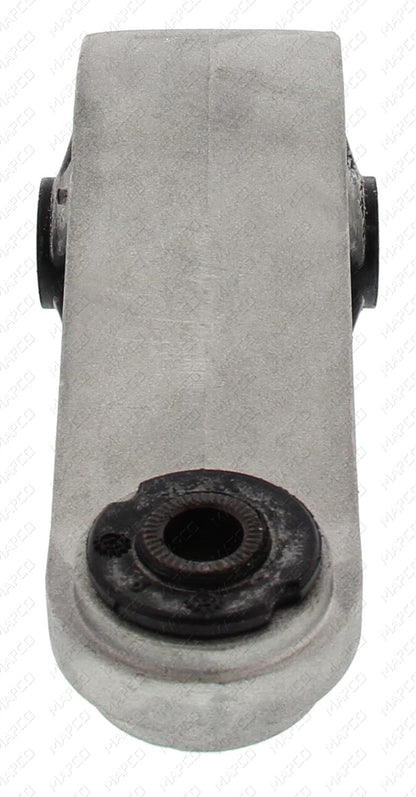 MAPCO Lagerung, Motor hinten  37692
