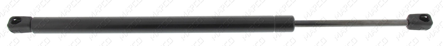 MAPCO Gasfeder, Koffer-/Laderaum 20632
