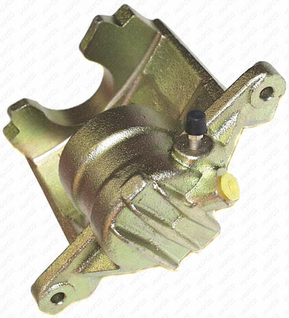 MAPCO Bremssattel Vorderachse links  4312