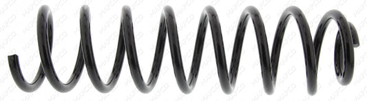 MAPCO Fahrwerksfeder Hinterachse  70175