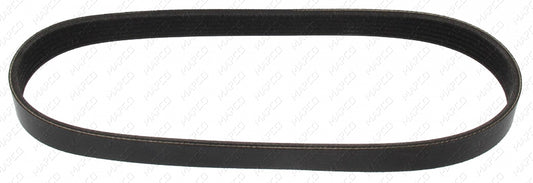 MAPCO Keilrippenriemen 260684E