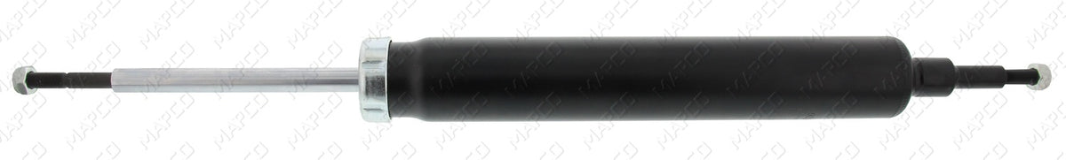 MAPCO Stoßdämpfer Hinterachse  40666