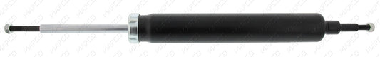 MAPCO Stoßdämpfer Hinterachse  40666