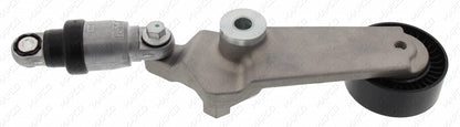 MAPCO Riemenspanner, Keilrippenriemen 24590