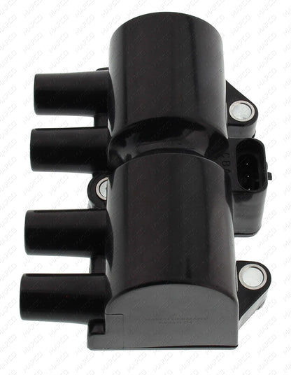 MAPCO Zündspule 80541