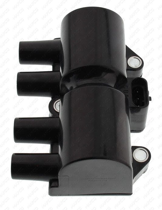 MAPCO Zündspule 80541