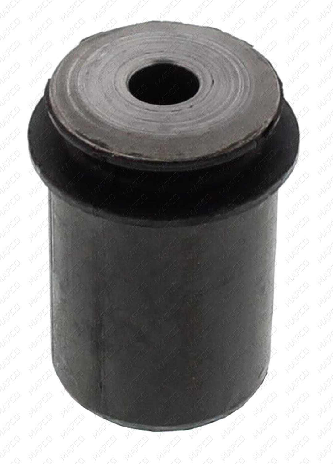 MAPCO Lagerung, Lenker Vorderachse links  Vorderachse rechts  hinten  33944