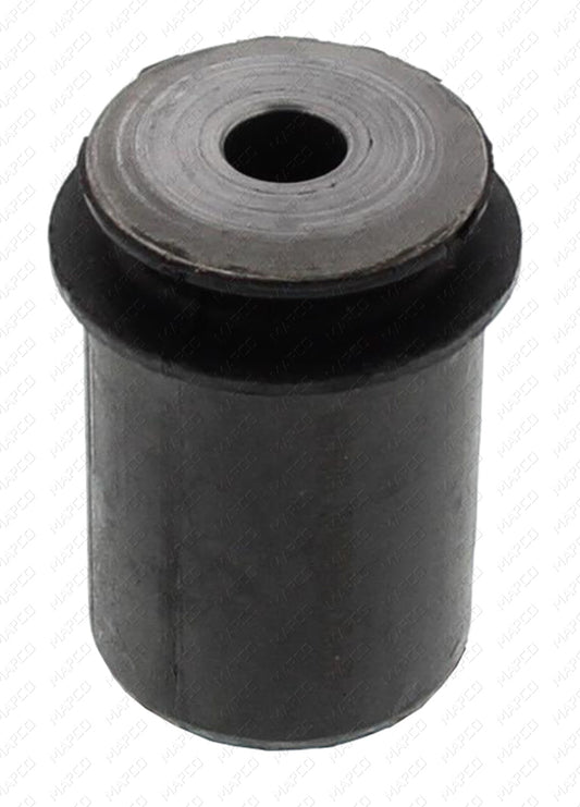 MAPCO Lagerung, Lenker Vorderachse links  Vorderachse rechts  hinten  33944