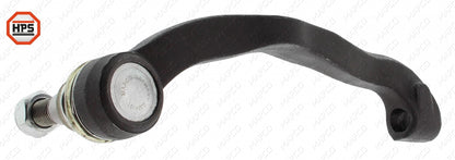 MAPCO Spurstangenkopf Vorderachse links  51719HPS