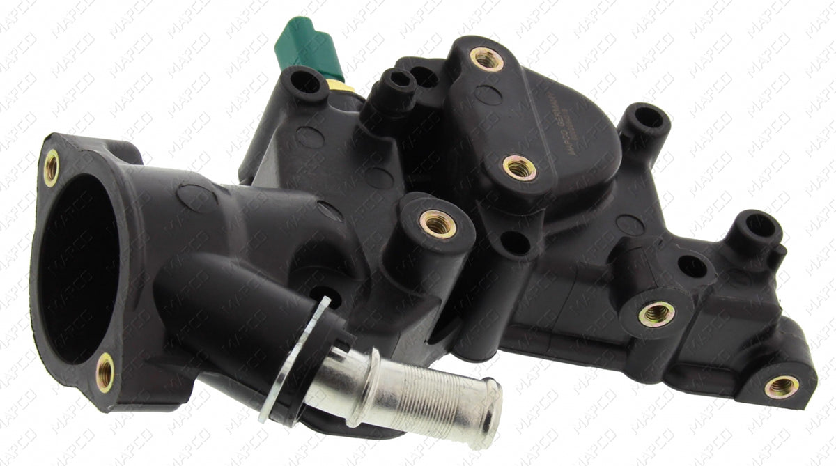 MAPCO Thermostatgehäuse 28434