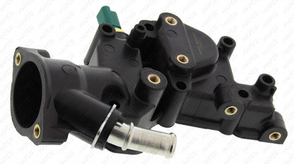 MAPCO Thermostatgehäuse 28434