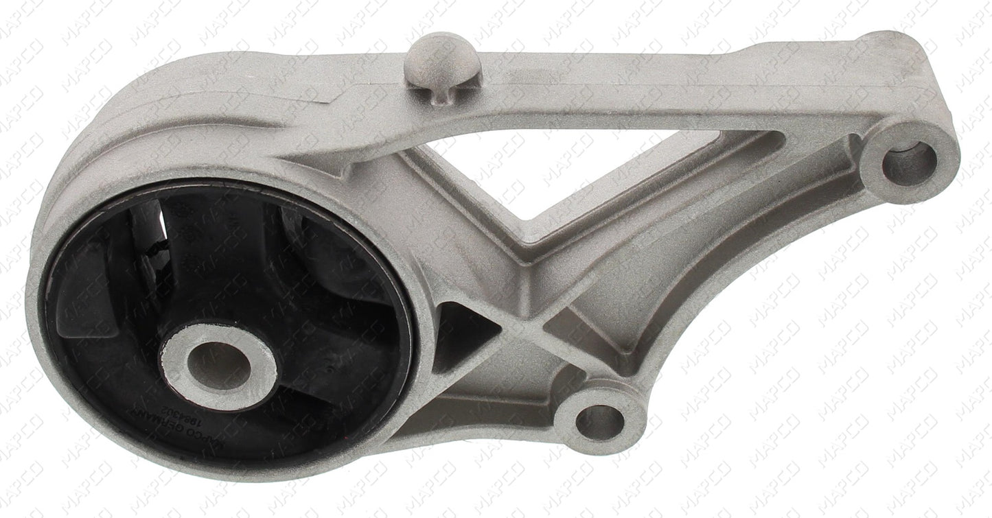 MAPCO Lagerung, Motor vorne  36029